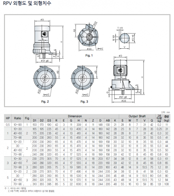 f9f1673e66784f5e85777664fa0cb2b8_1686370151_3956.PNG