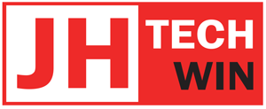 JH.TECKWIN
